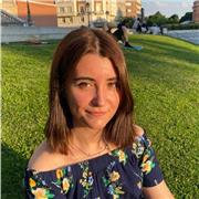 Clases para niños y niñas de Eduación Primeria: lectura, escritura, matemáticas, inglés etc